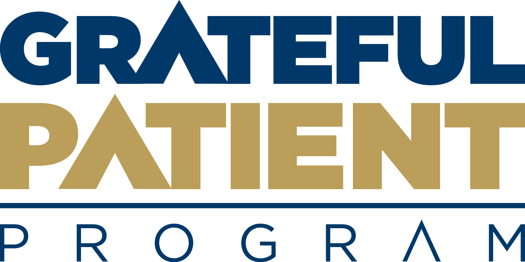 gp_logo_2021_color